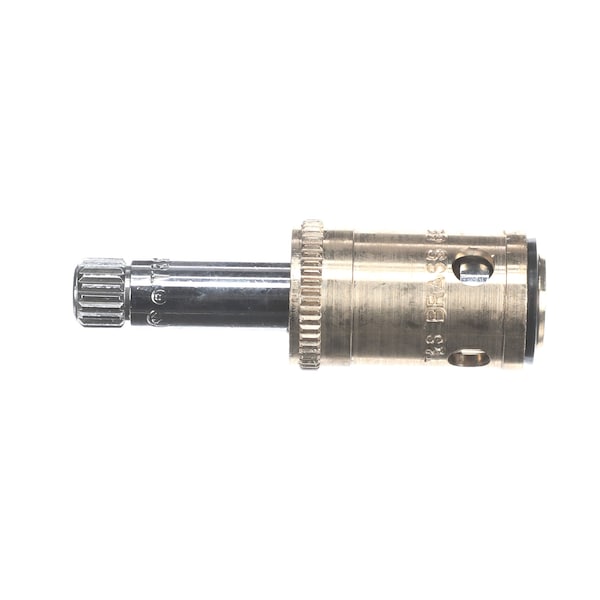 Eterna Cartridge Assembly Less Bonnet (Cold) Lh